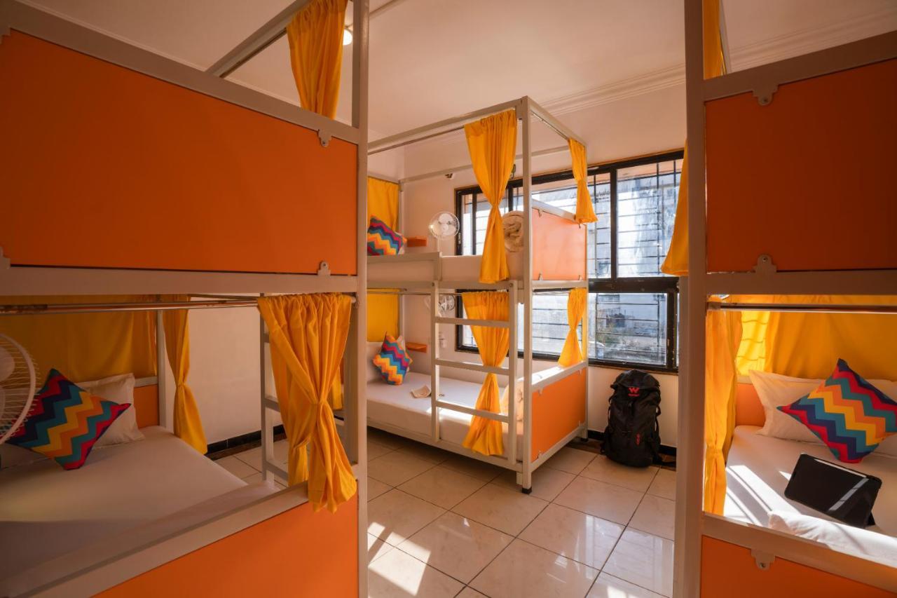 Gostops Bengaluru, Gandhi Nagar Majestic מראה חיצוני תמונה